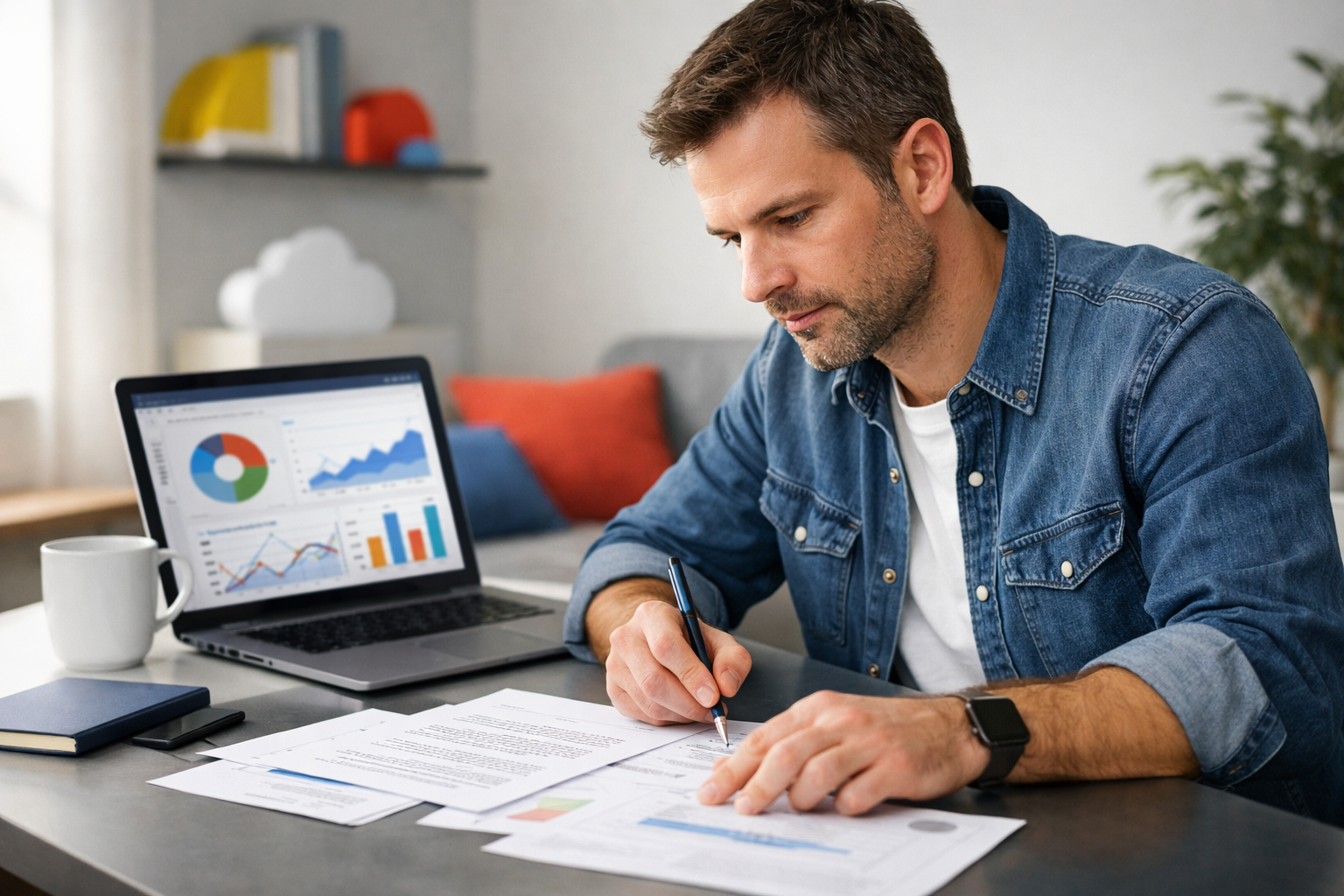 Google Associate Data Practitioner GCP-ADP Prep