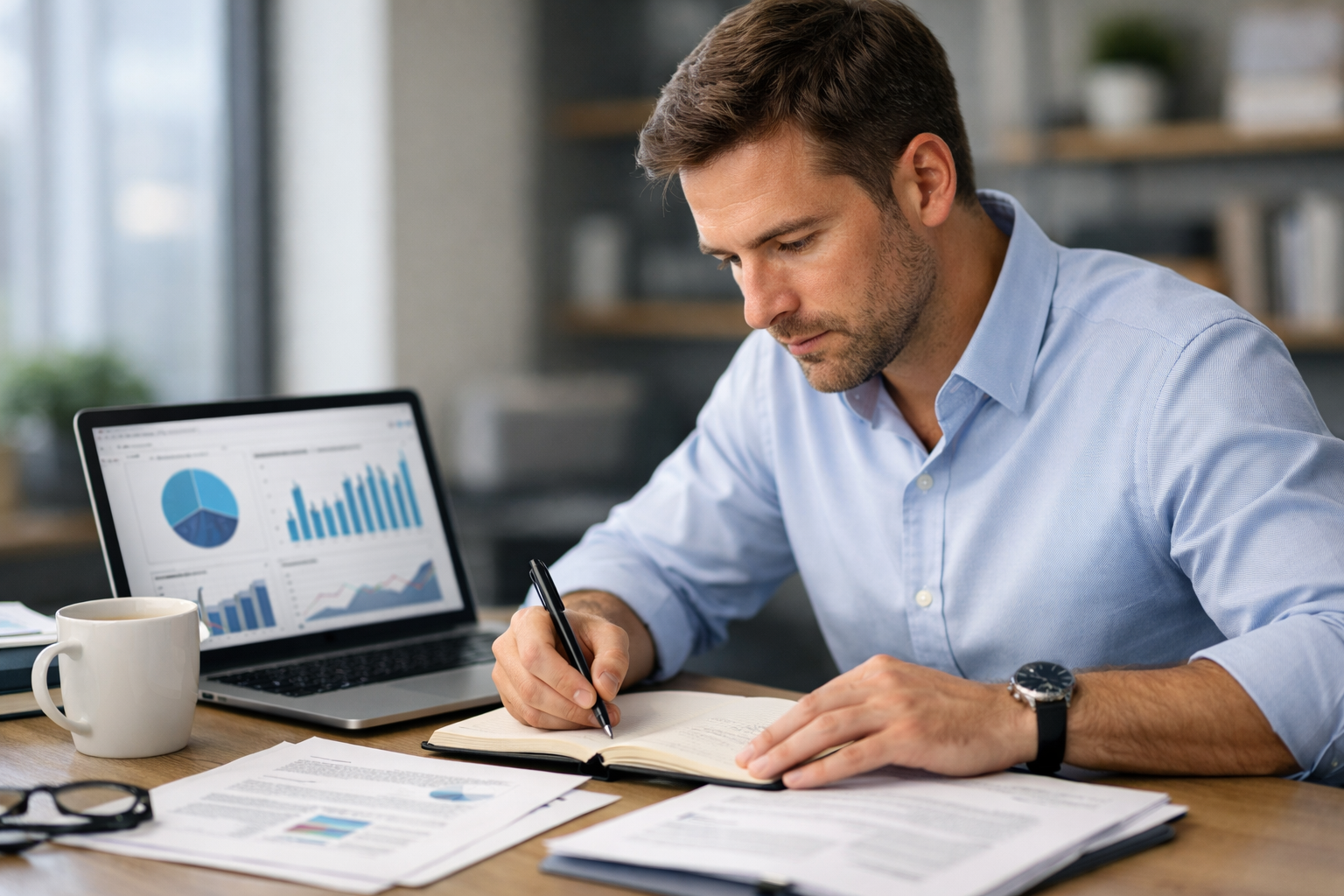 Google Associate Data Practitioner GCP-ADP Prep