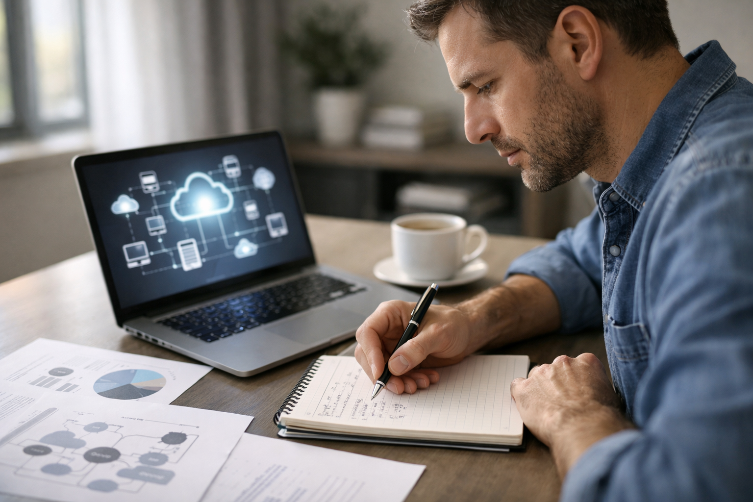 Google Associate Data Practitioner GCP-ADP Prep