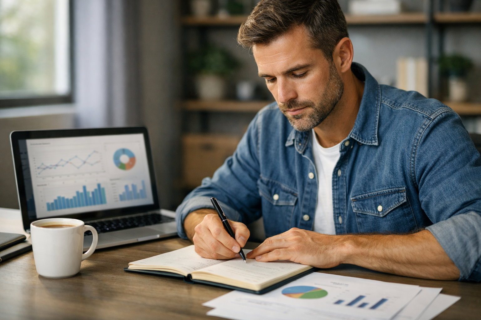 Google Associate Data Practitioner GCP-ADP Prep