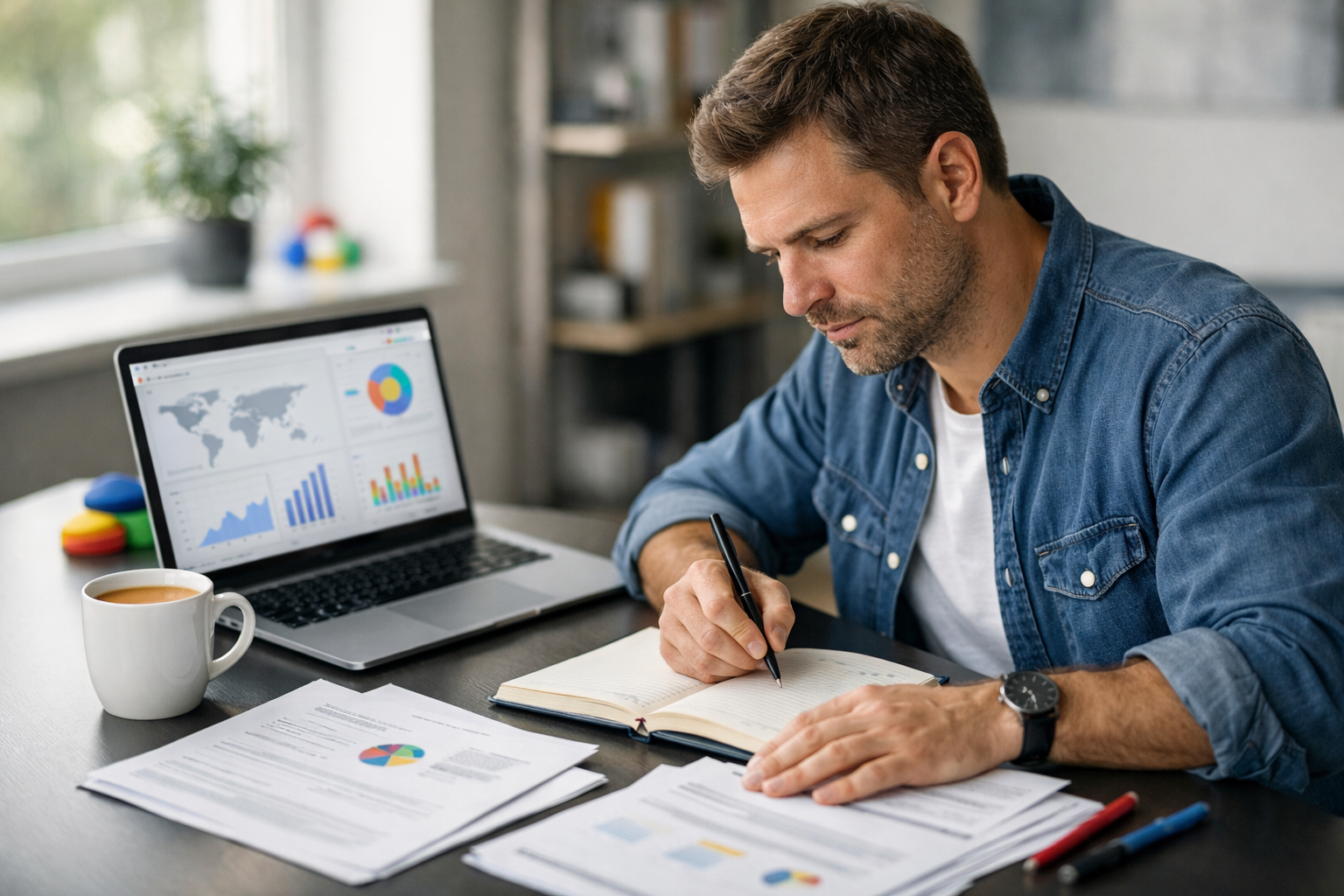 Google Associate Data Practitioner GCP-ADP Prep