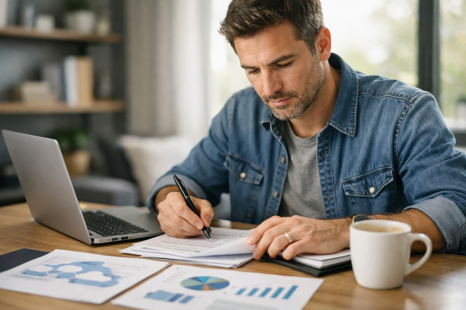 Google Associate Data Practitioner GCP-ADP Prep