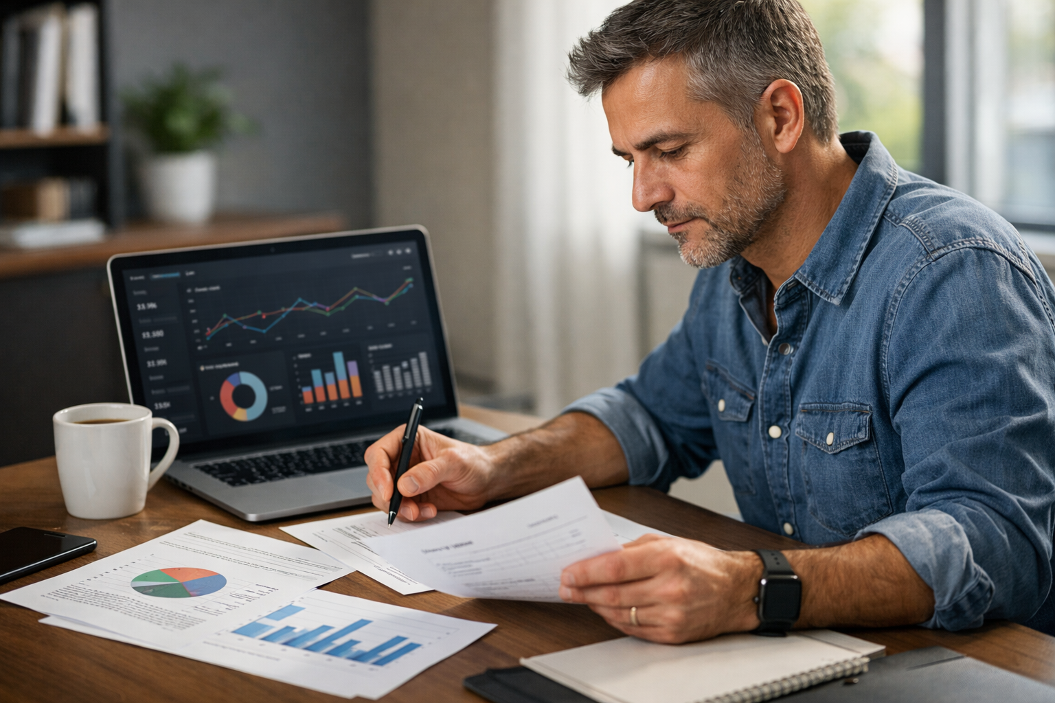 Google Associate Data Practitioner GCP-ADP Prep