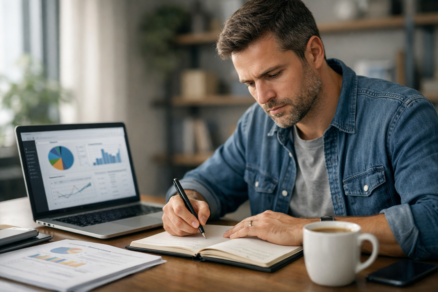 Google Associate Data Practitioner GCP-ADP Prep