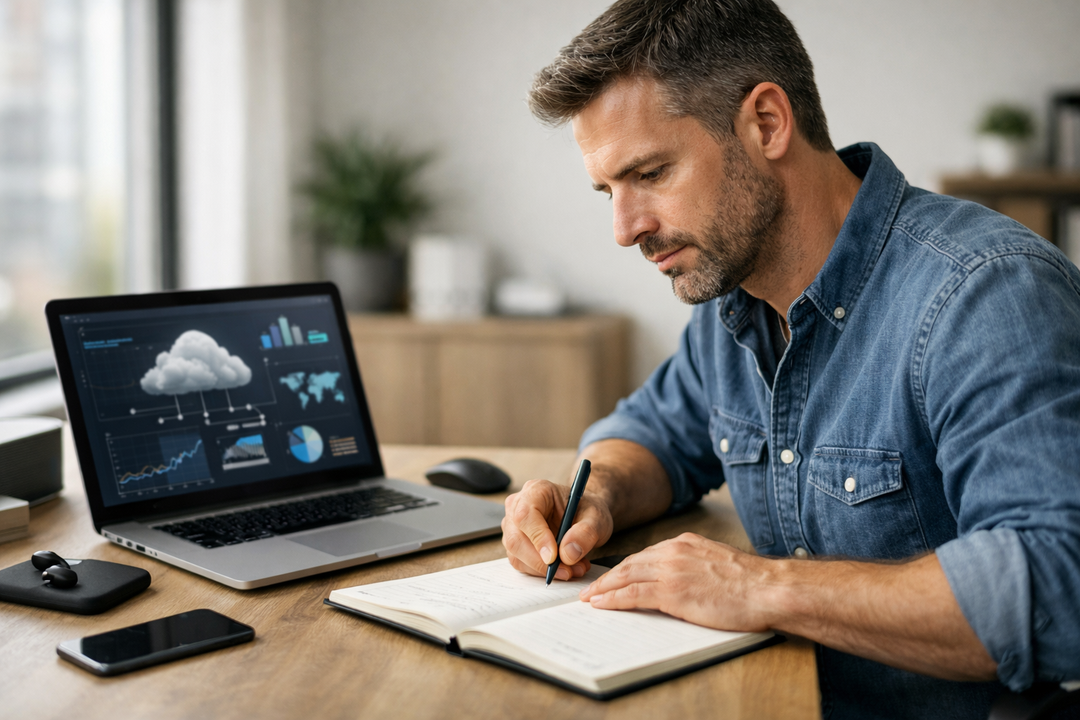 Google Associate Data Practitioner GCP-ADP Prep