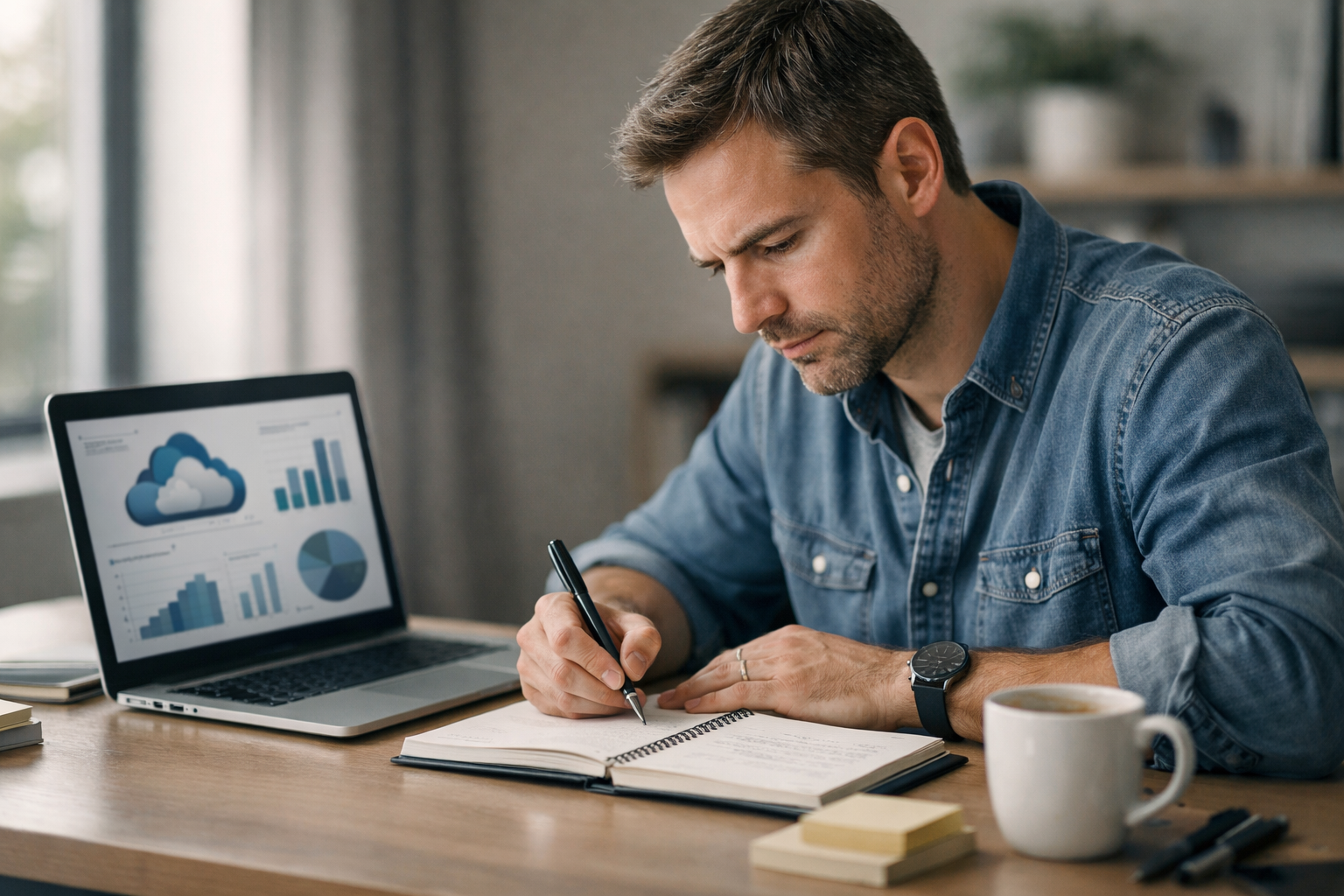 Google Associate Data Practitioner GCP-ADP Prep