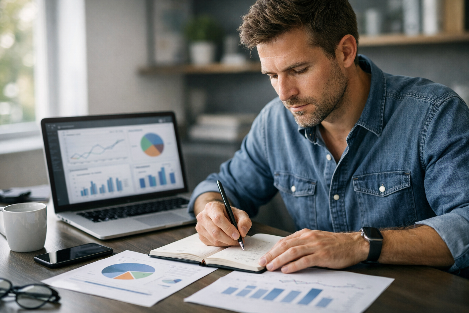 Google Associate Data Practitioner GCP-ADP Prep