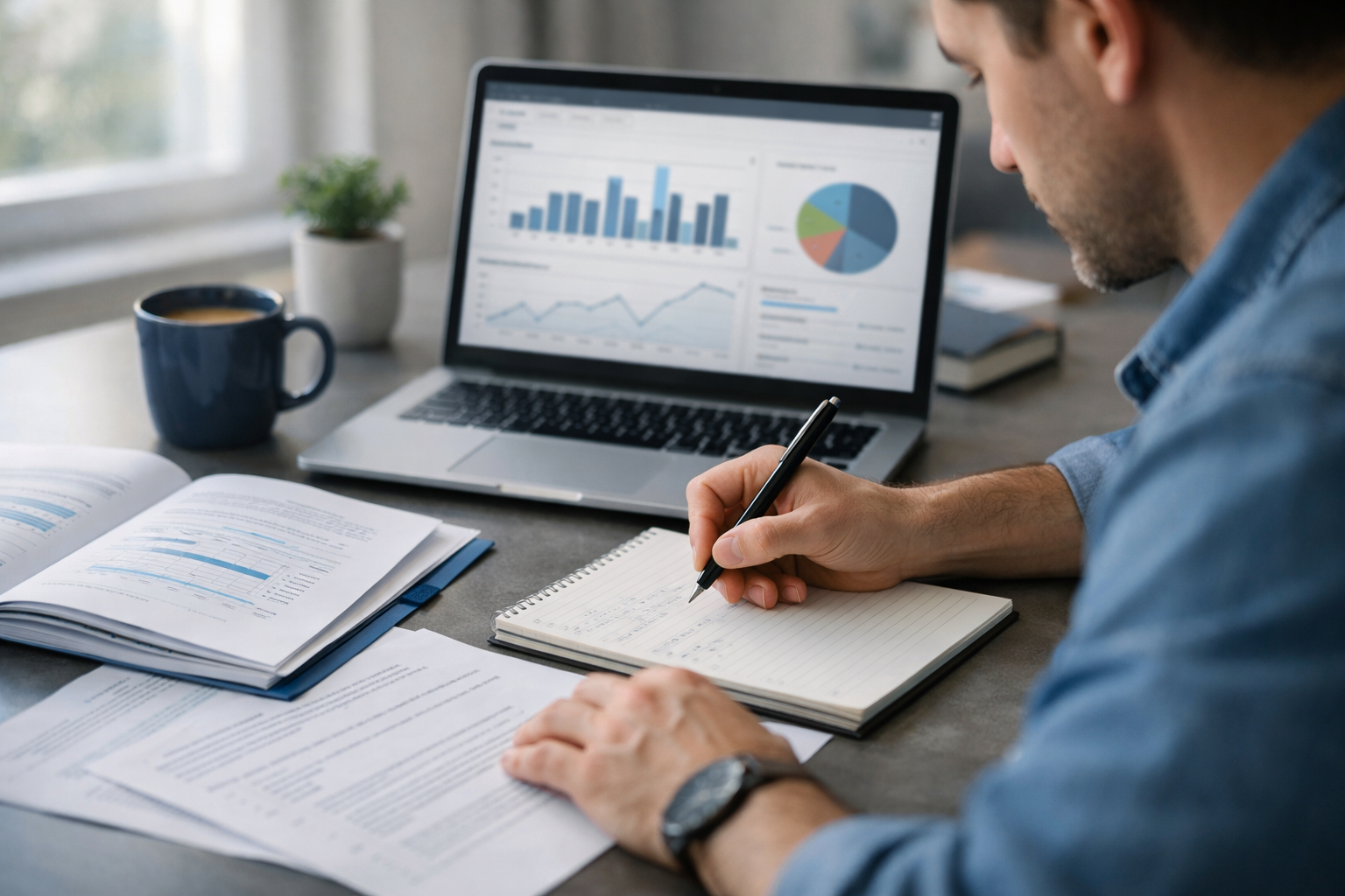 Google Associate Data Practitioner GCP-ADP Prep