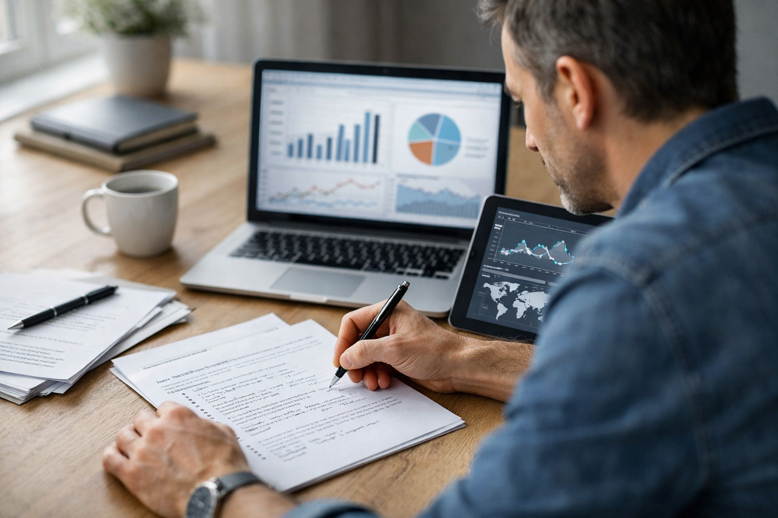 Google Associate Data Practitioner GCP-ADP Prep