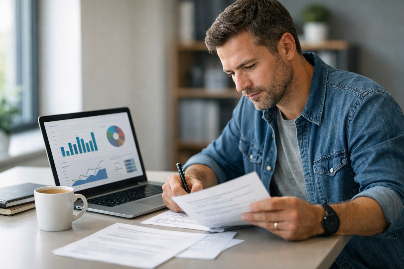 Google Associate Data Practitioner GCP-ADP Prep