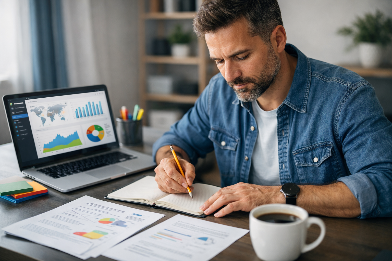 Google Associate Data Practitioner GCP-ADP Prep