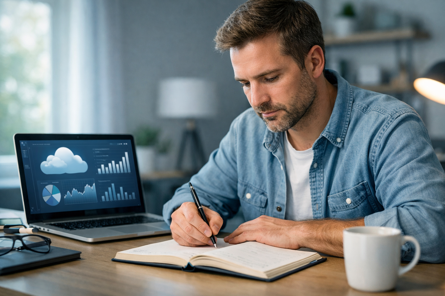 Google Associate Data Practitioner GCP-ADP Prep