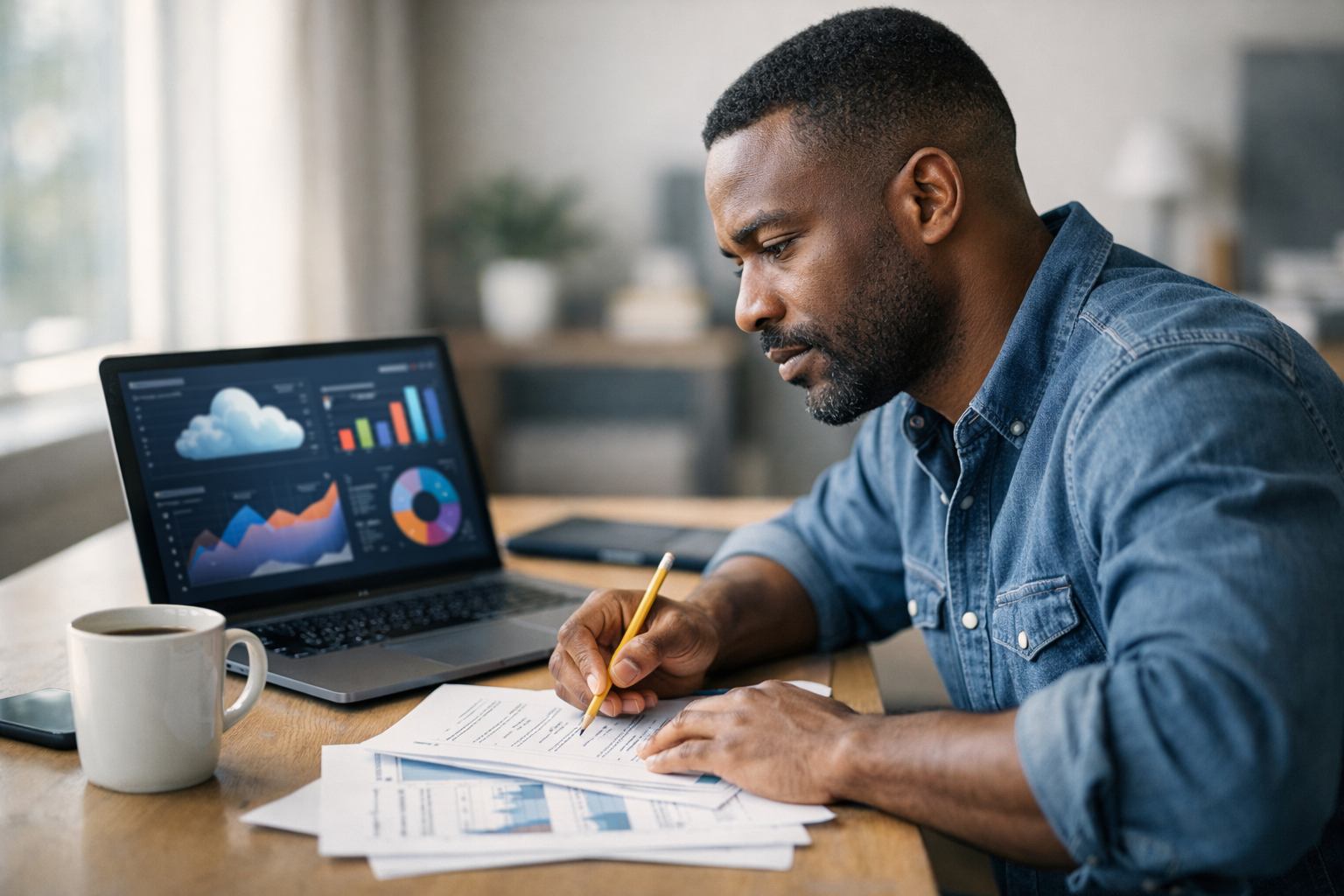 Google Associate Data Practitioner GCP-ADP Prep