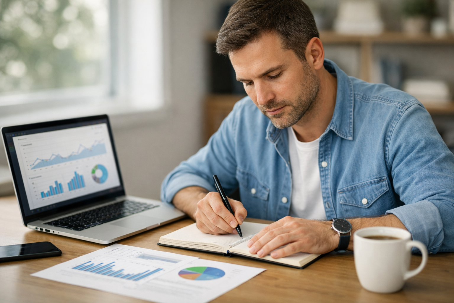 Google Associate Data Practitioner GCP-ADP Prep