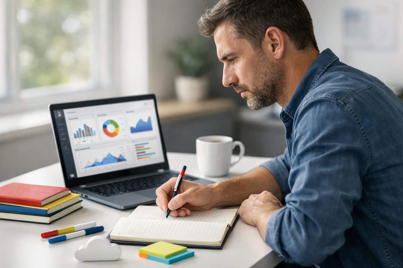 Google Associate Data Practitioner GCP-ADP Prep