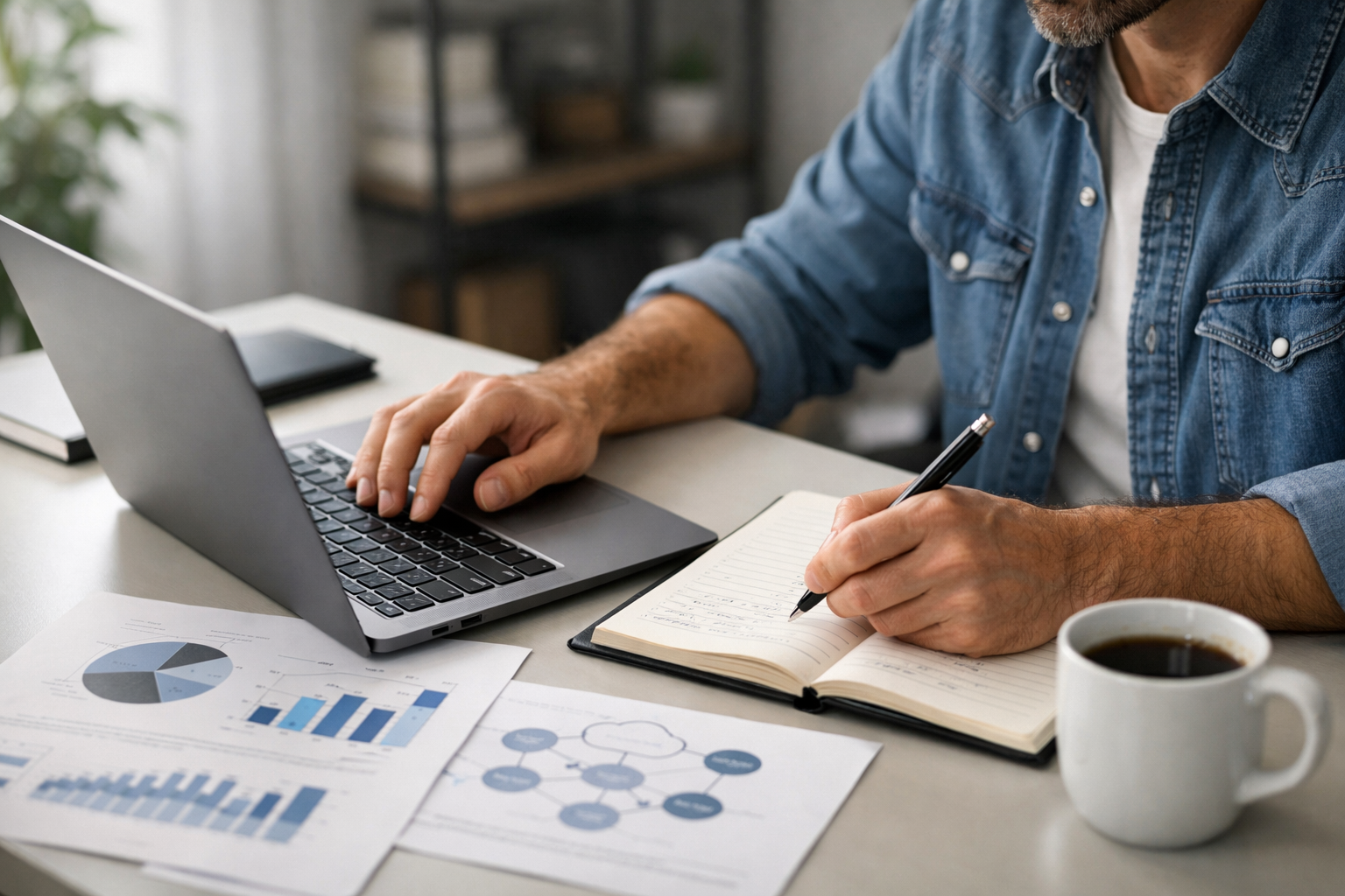 Google Associate Data Practitioner GCP-ADP Prep