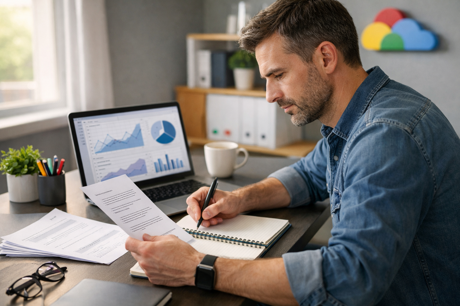 Google Associate Data Practitioner GCP-ADP Prep