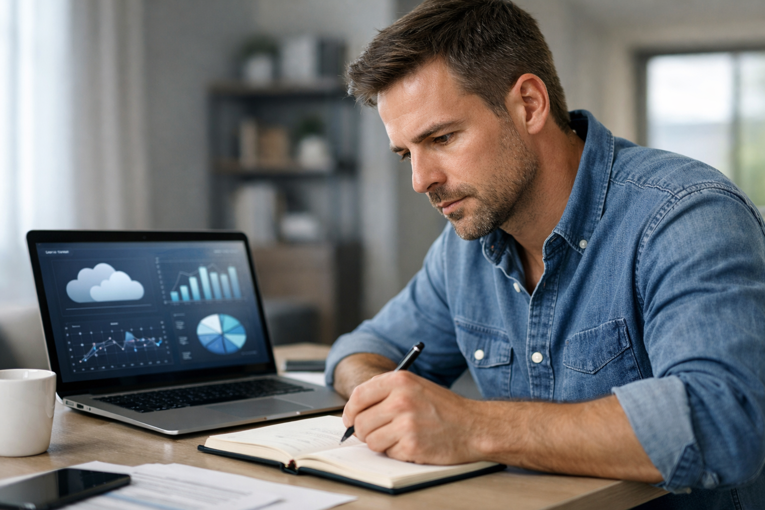 Google Associate Data Practitioner GCP-ADP Prep