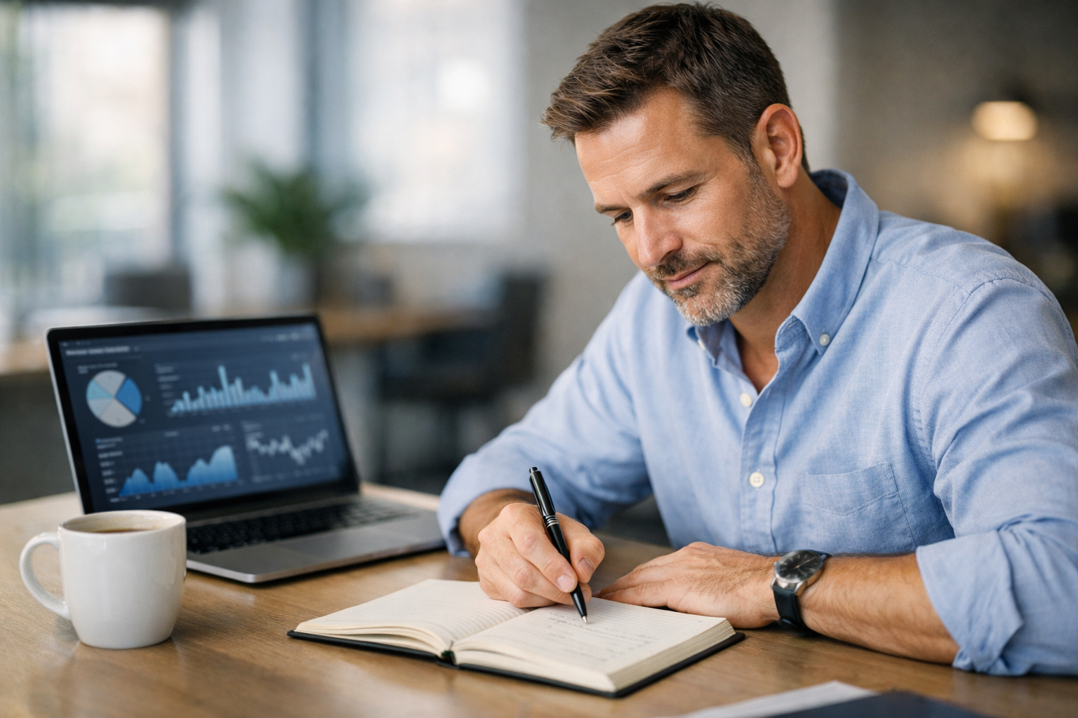 Google Associate Data Practitioner GCP-ADP Prep