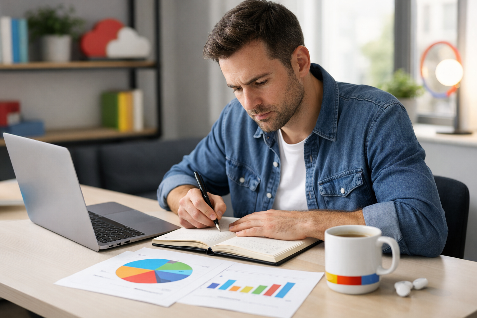 Google Associate Data Practitioner GCP-ADP Prep