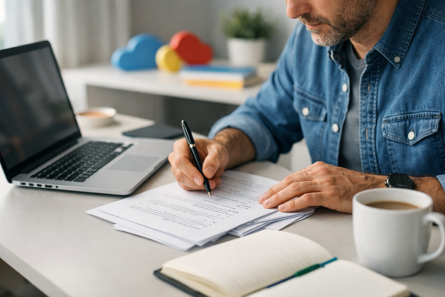 Google Associate Data Practitioner GCP-ADP Prep