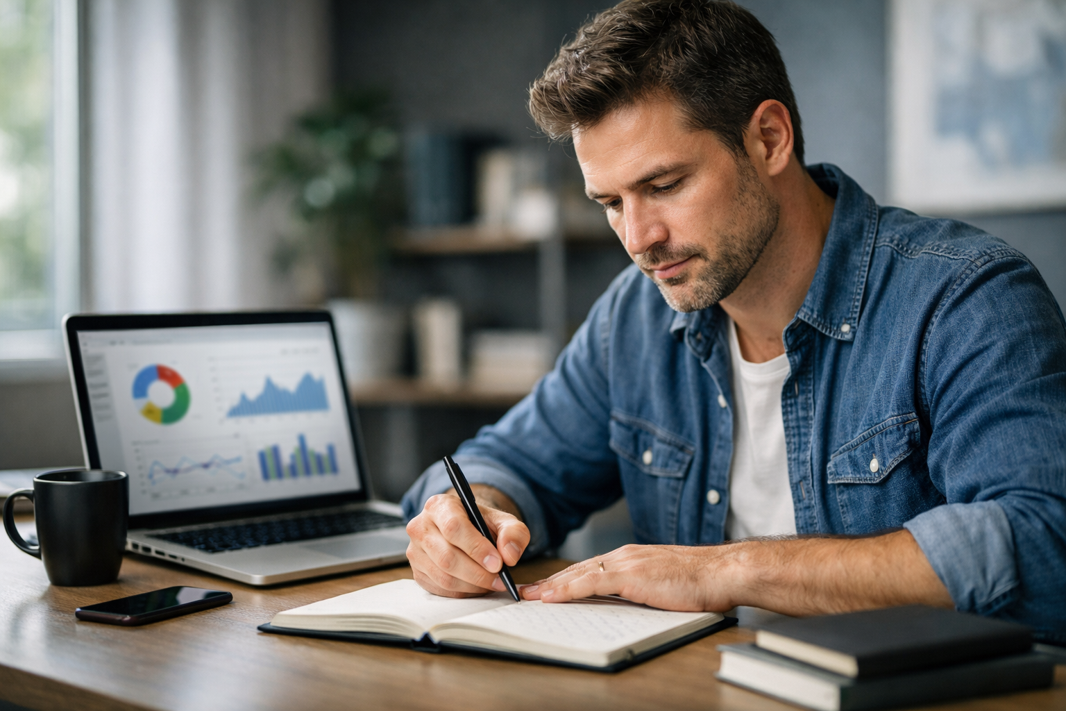 Google Associate Data Practitioner GCP-ADP Prep