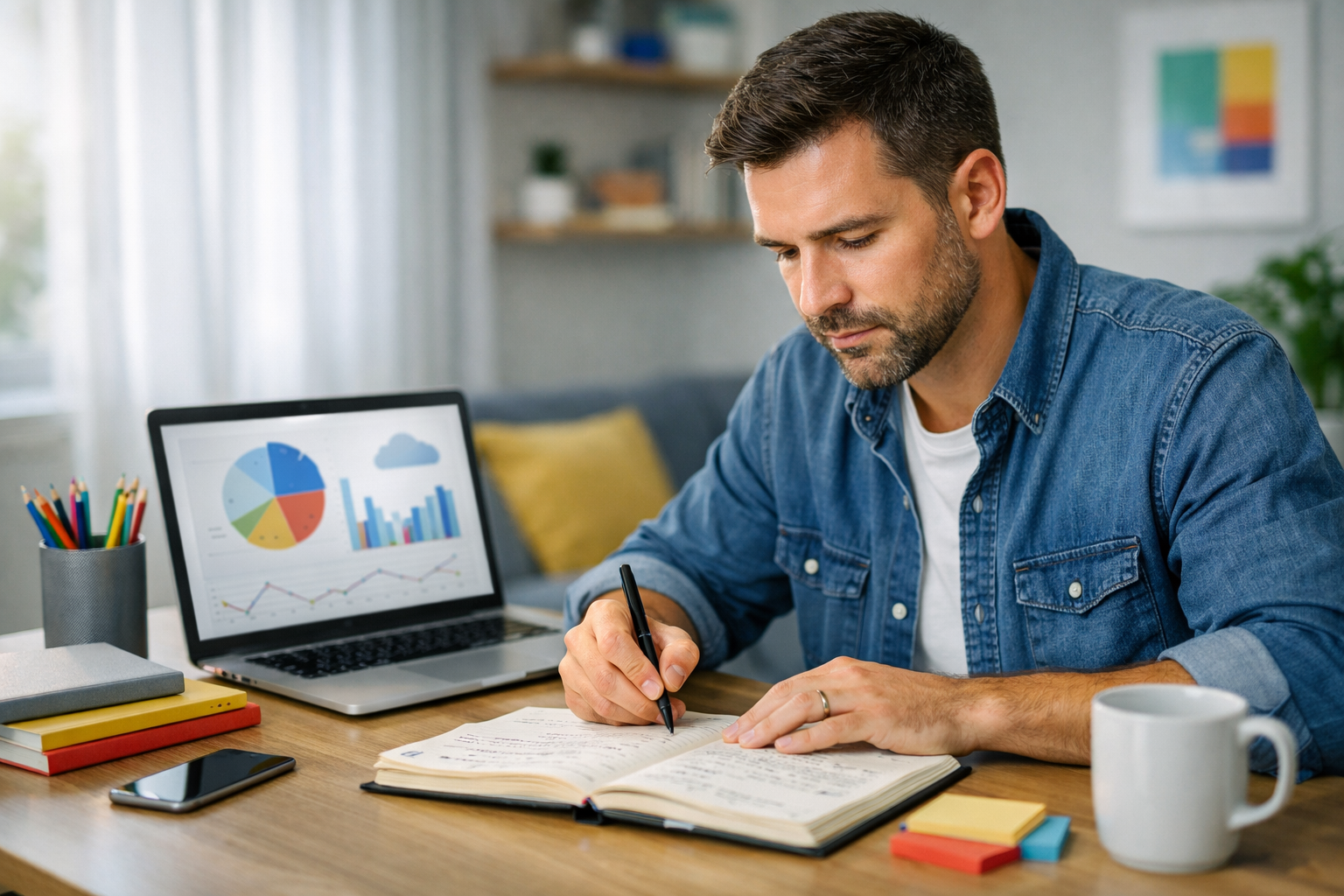 Google Associate Data Practitioner GCP-ADP Prep