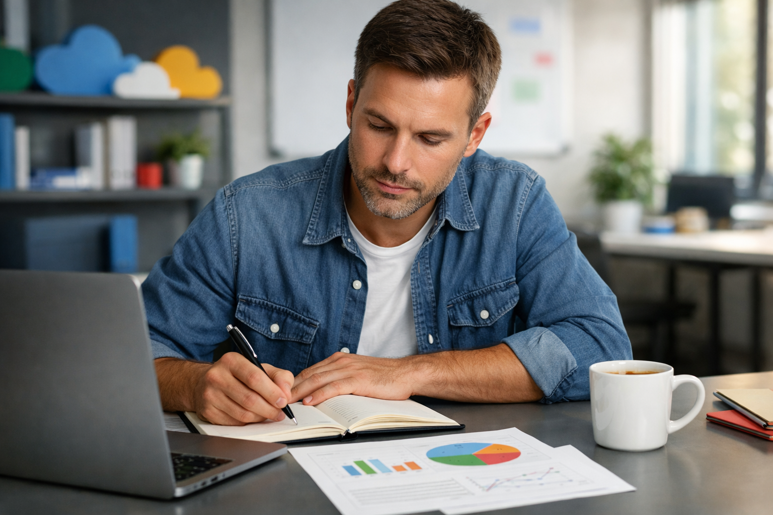 Google Associate Data Practitioner GCP-ADP Prep