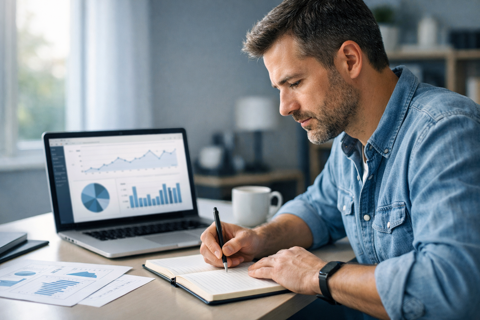 Google Associate Data Practitioner GCP-ADP Prep