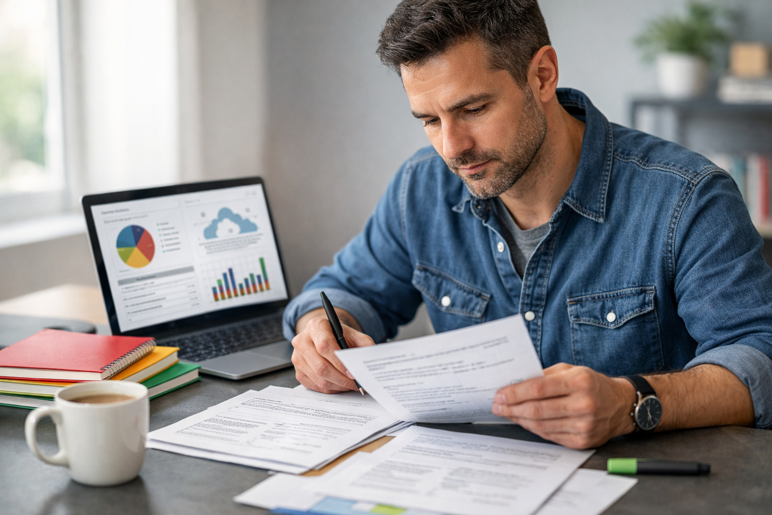 Google Associate Data Practitioner GCP-ADP Prep