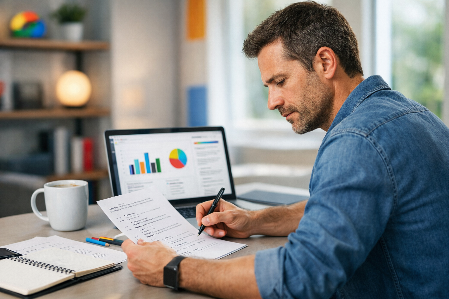 Google Associate Data Practitioner GCP-ADP Prep