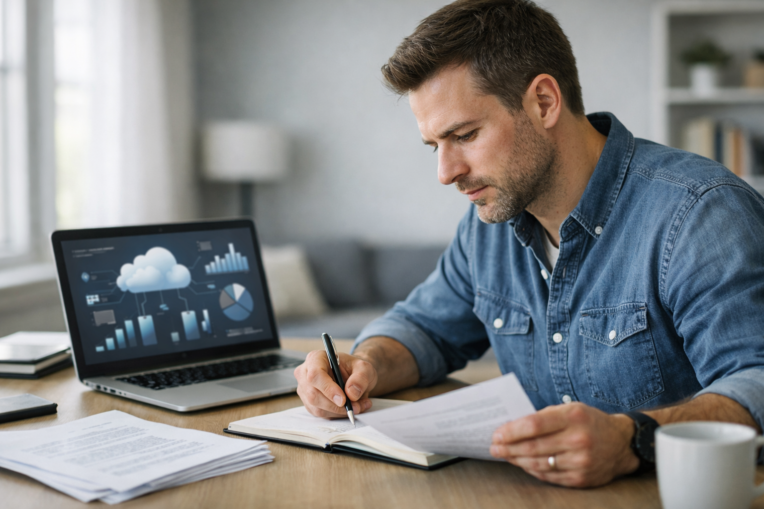 Google Associate Data Practitioner GCP-ADP Prep