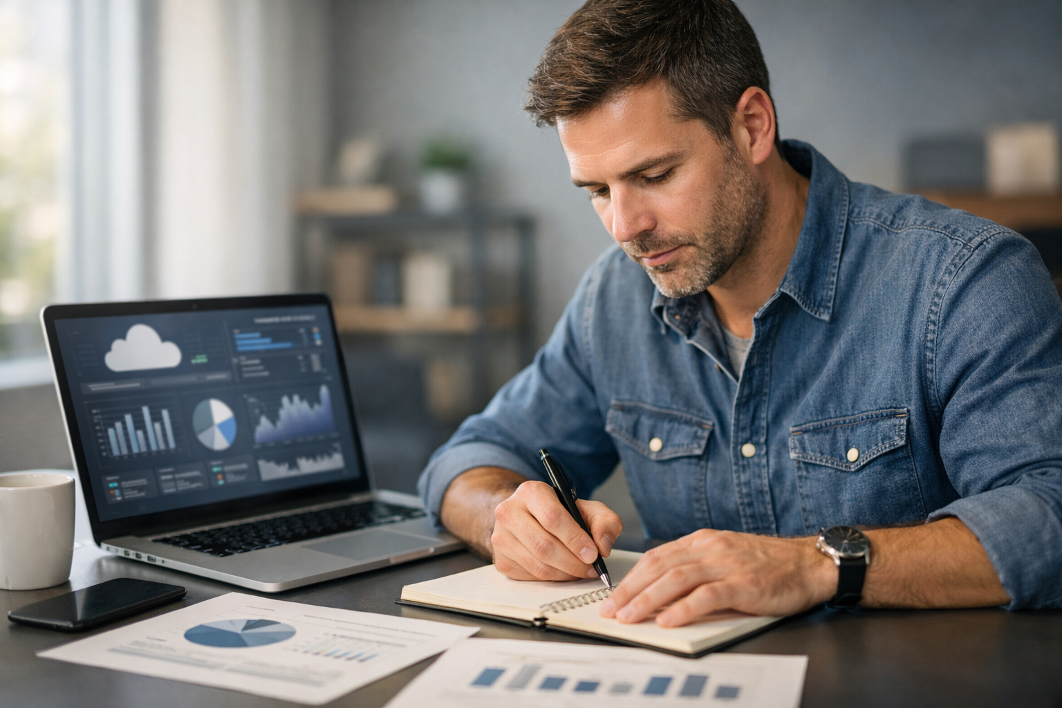 Google Associate Data Practitioner GCP-ADP Prep