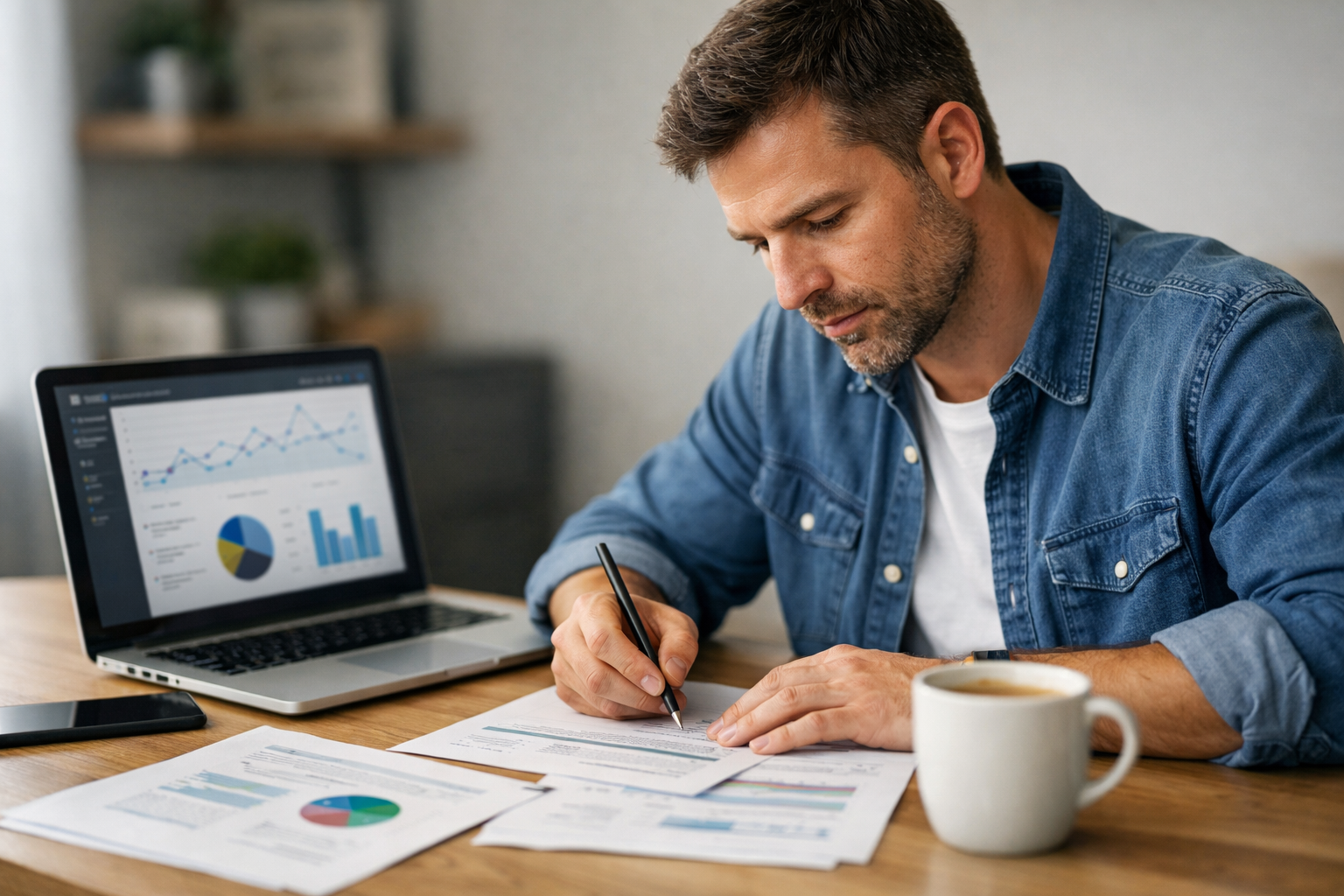 Google Associate Data Practitioner GCP-ADP Prep