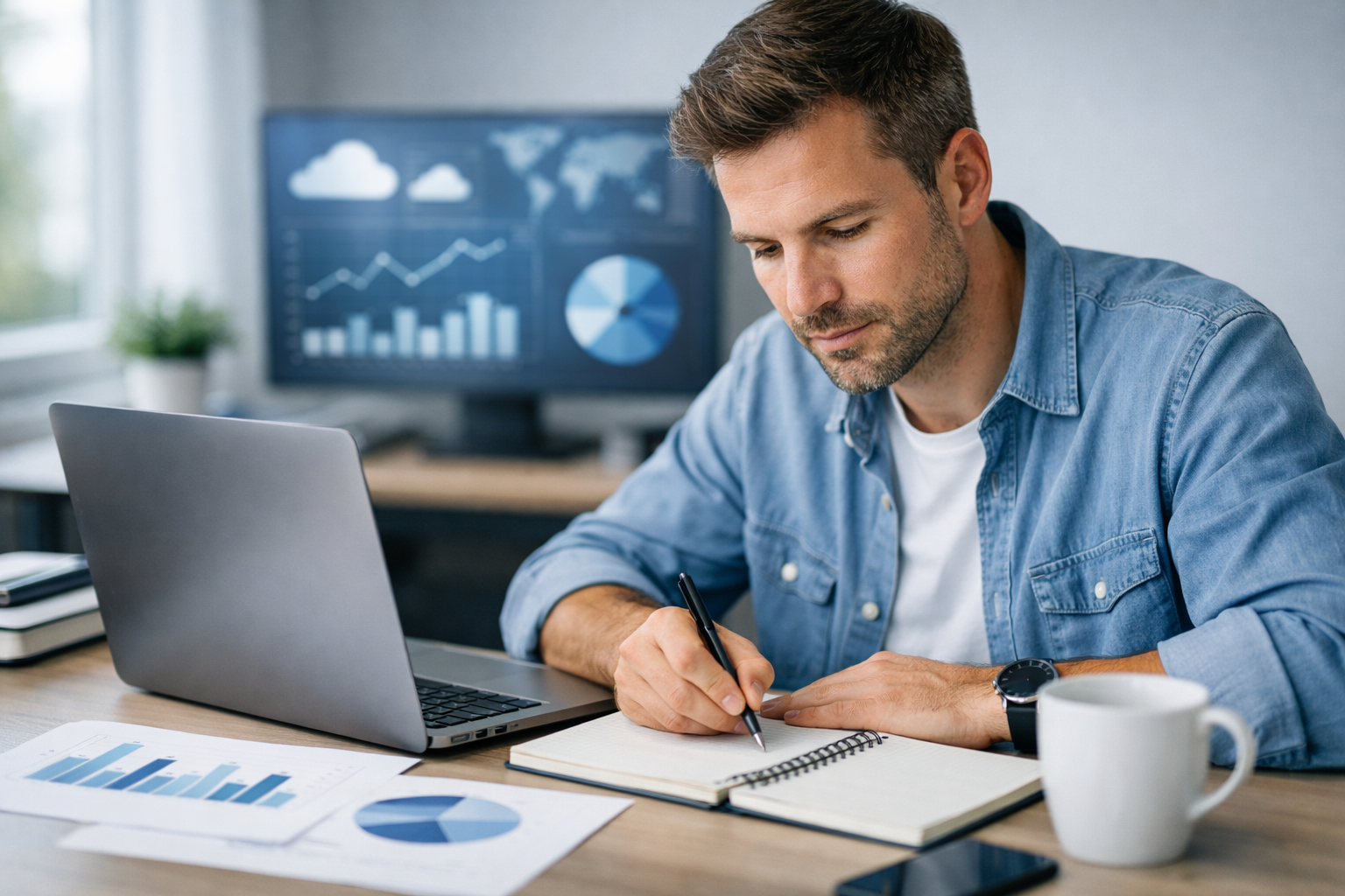 Google Associate Data Practitioner GCP-ADP Prep