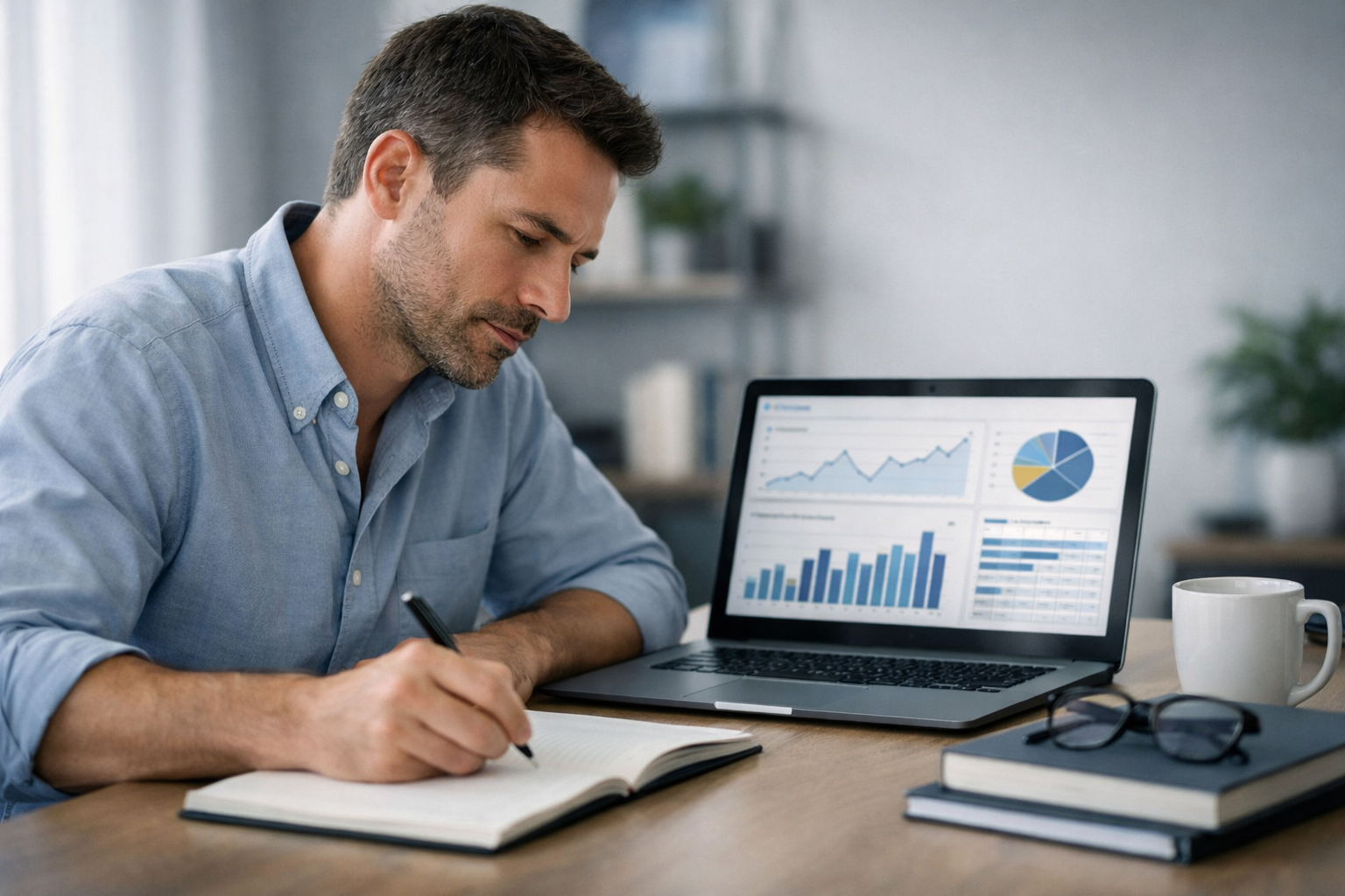 Google Associate Data Practitioner GCP-ADP Prep