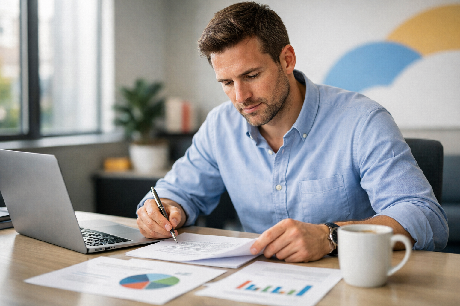 Google Associate Data Practitioner GCP-ADP Prep