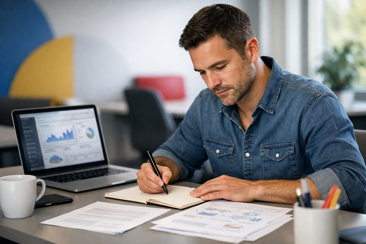 Google Associate Data Practitioner GCP-ADP Prep