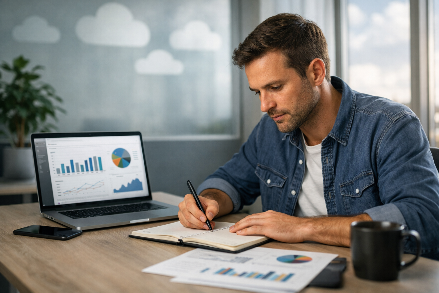 Google Associate Data Practitioner GCP-ADP Prep