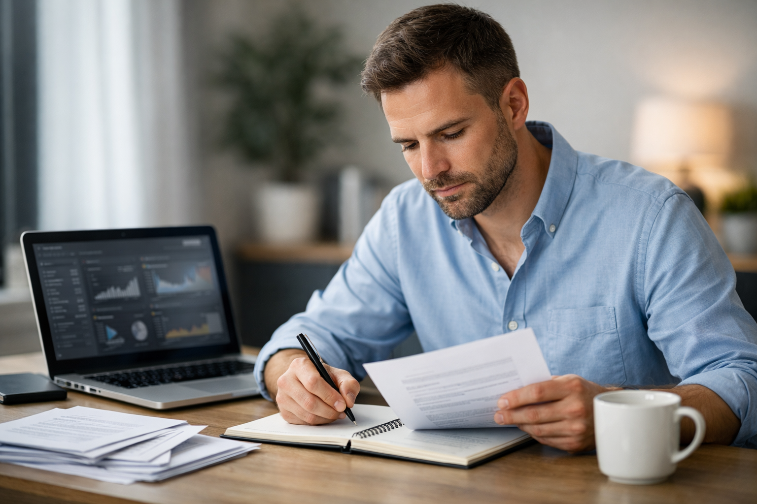 Google Associate Data Practitioner GCP-ADP Prep