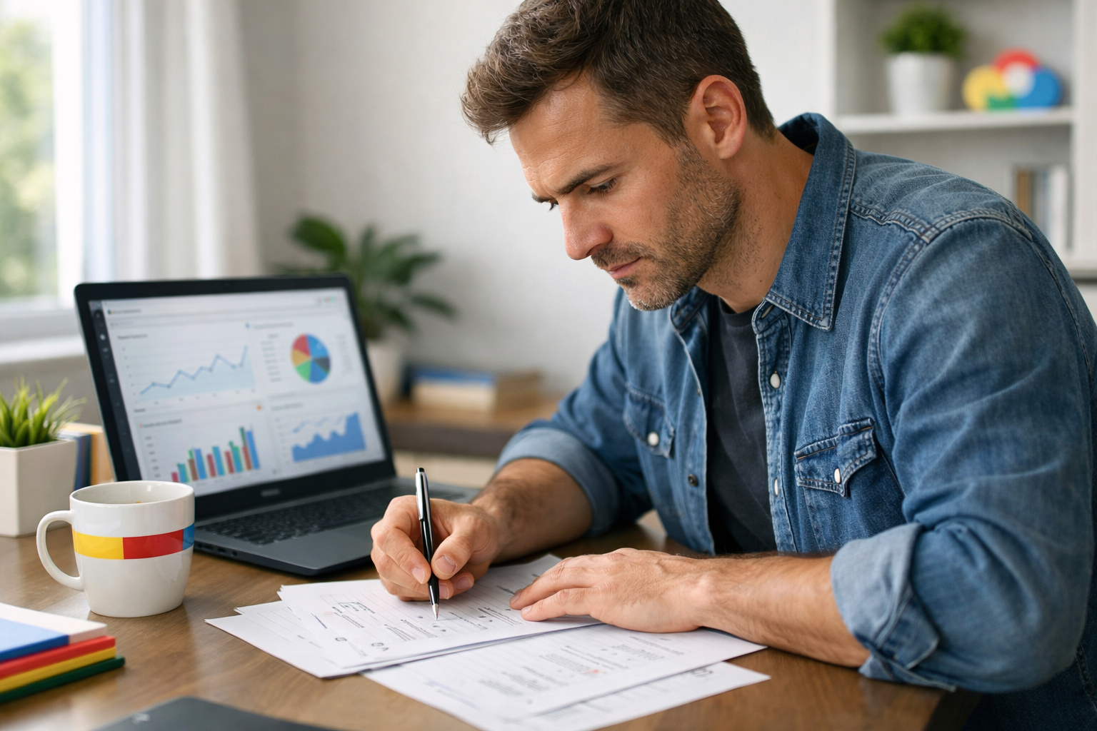 Google Associate Data Practitioner GCP-ADP Prep