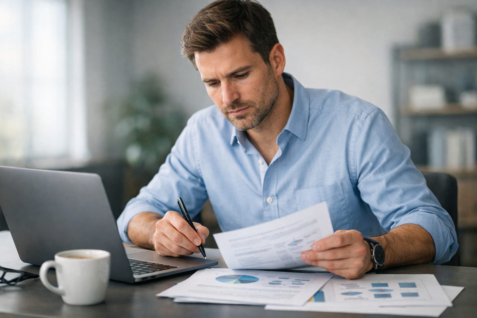 Google Associate Data Practitioner GCP-ADP Prep