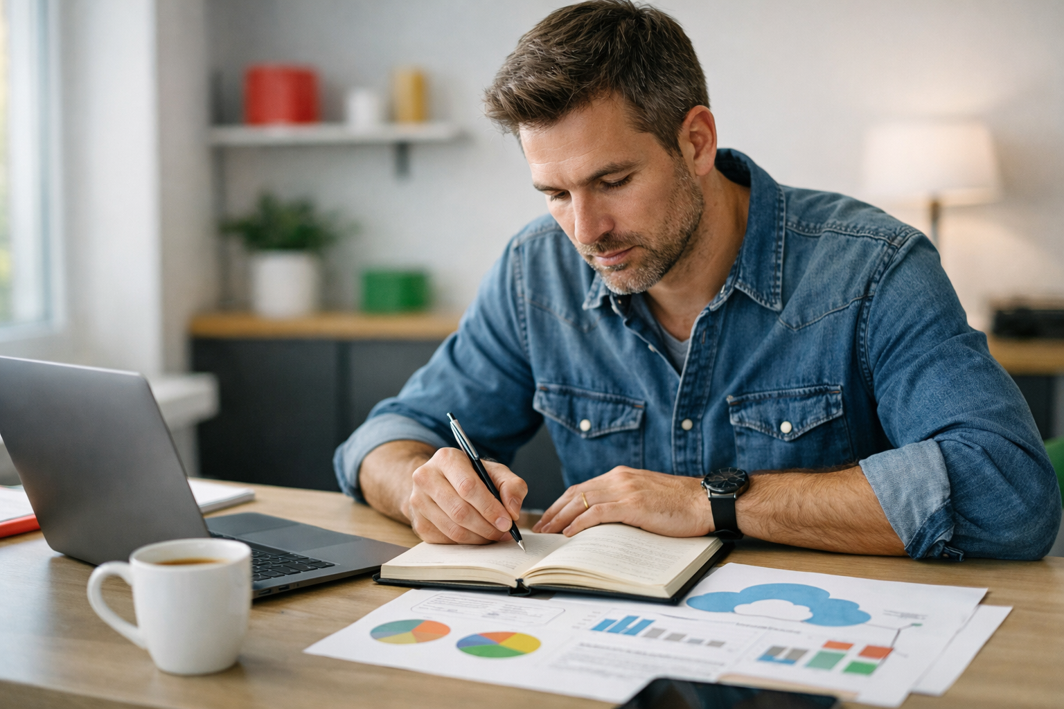 Google Associate Data Practitioner GCP-ADP Prep