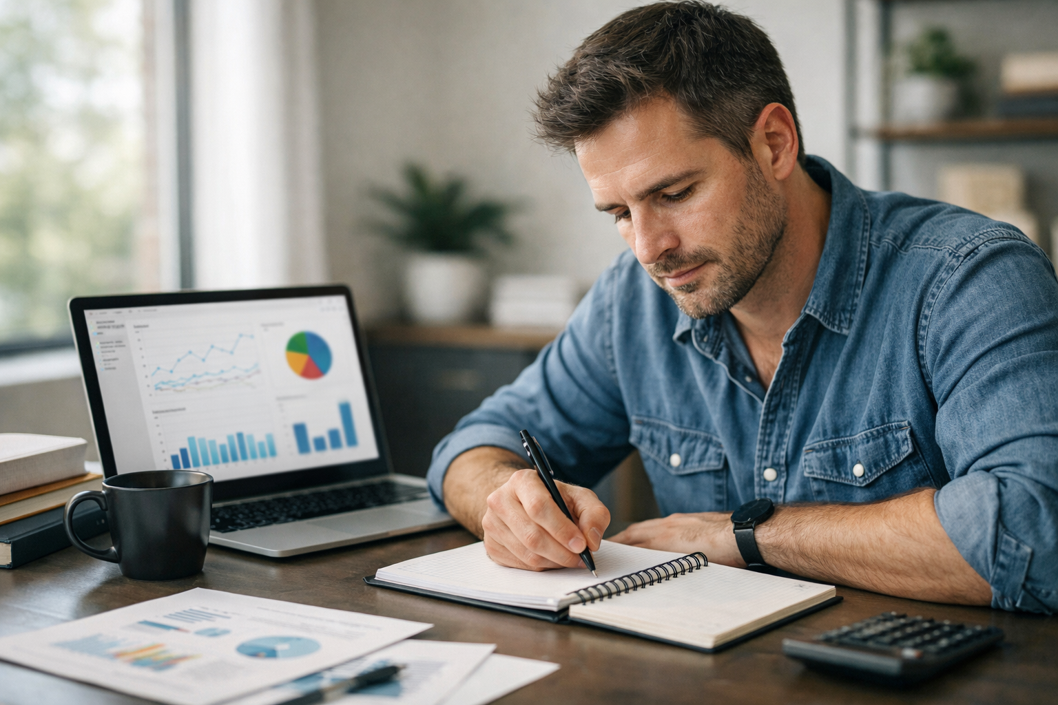 Google Associate Data Practitioner GCP-ADP Prep