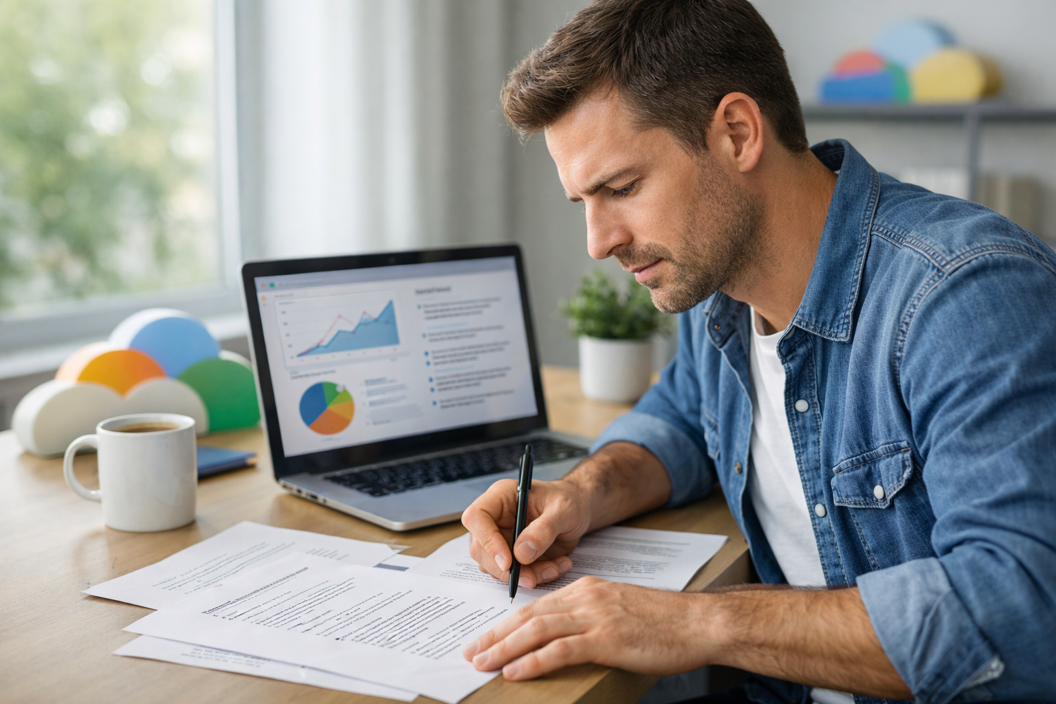 Google Associate Data Practitioner GCP-ADP Prep