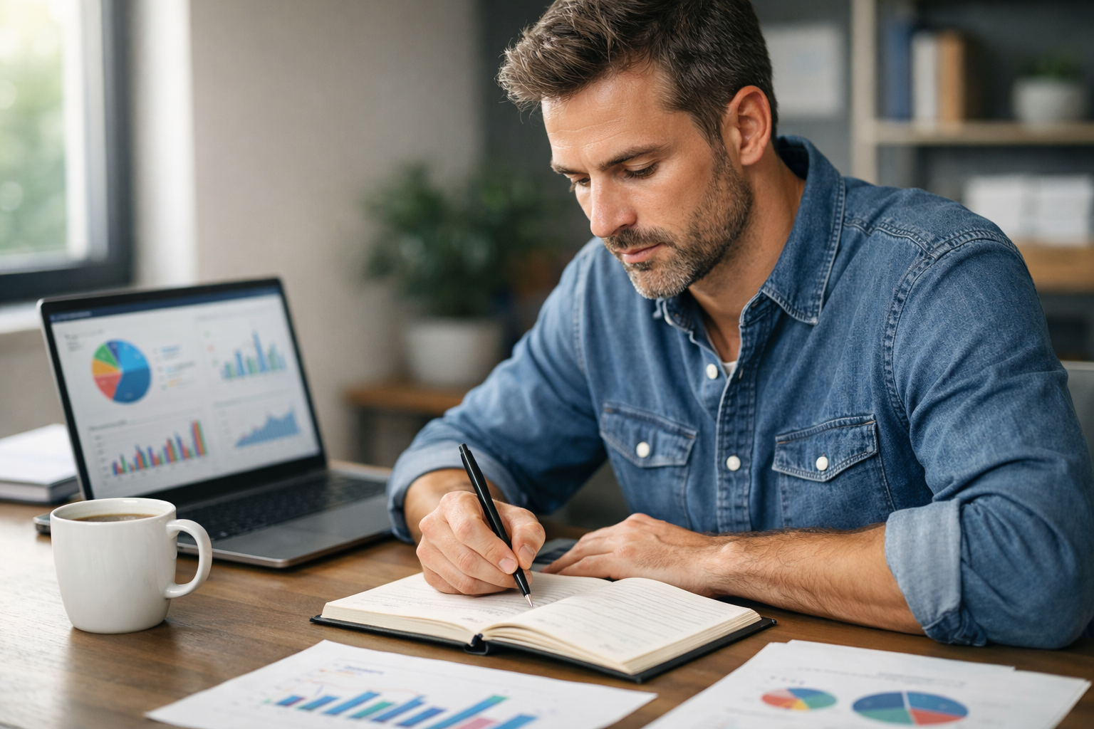 Google Associate Data Practitioner GCP-ADP Prep
