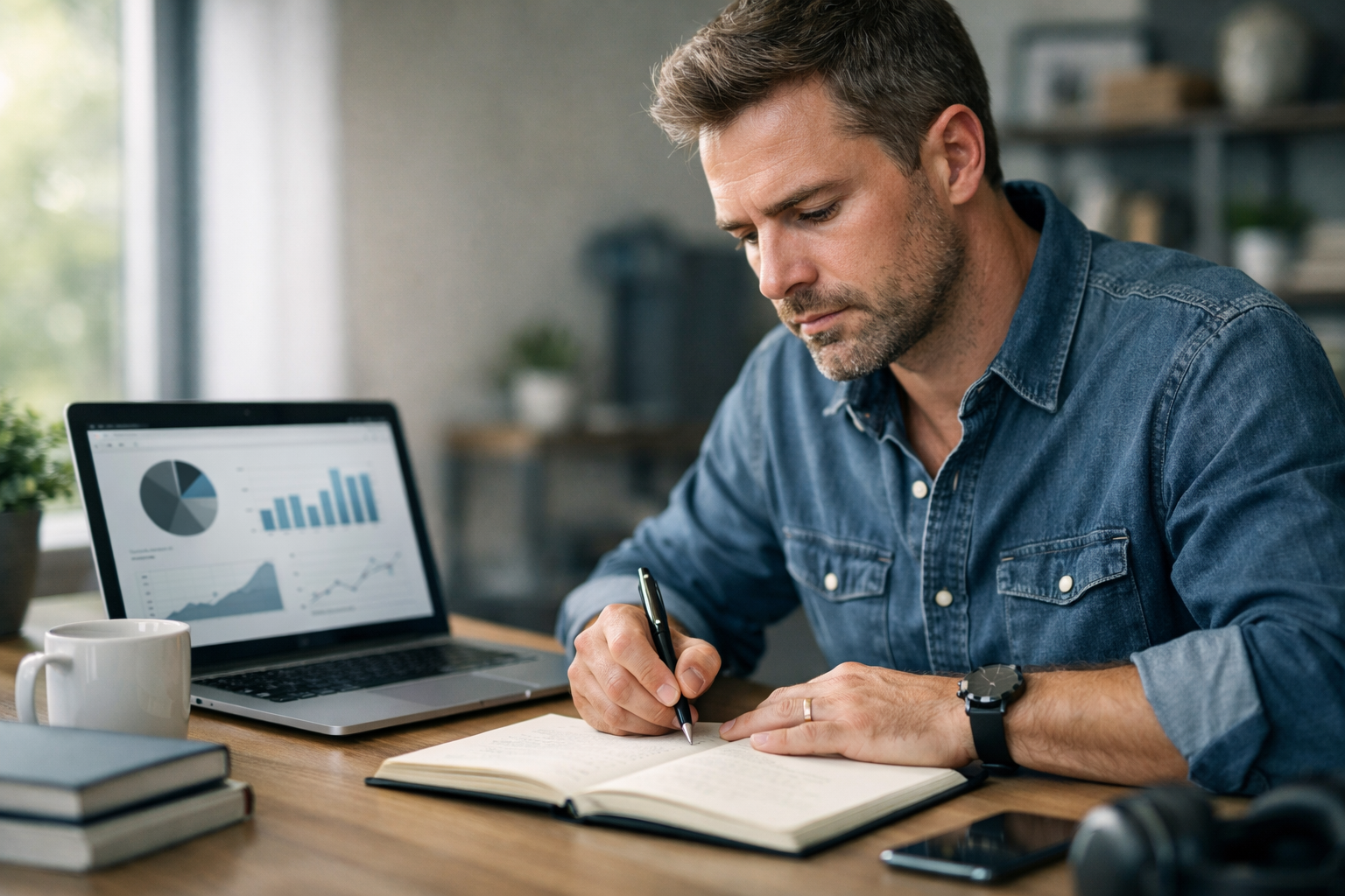 Google Associate Data Practitioner GCP-ADP Prep