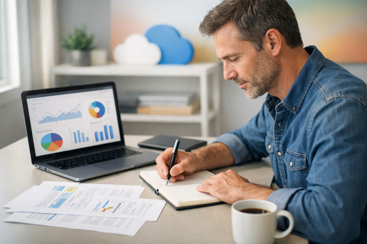 Google Associate Data Practitioner GCP-ADP Prep