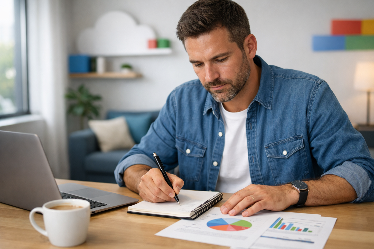 Google Associate Data Practitioner GCP-ADP Prep