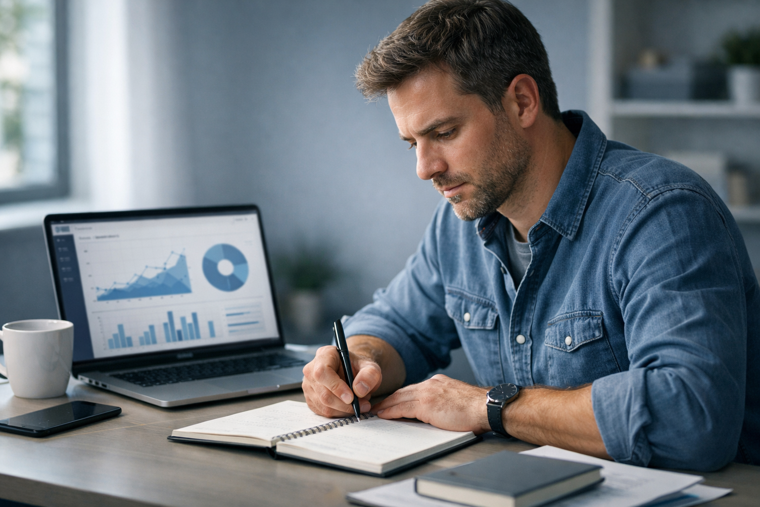 Google Associate Data Practitioner GCP-ADP Prep